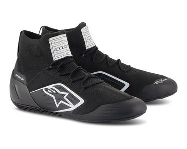 Alpinestars Supertech Racing Shoes